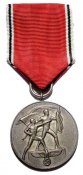 Anchlussmedal_front.jpeg
