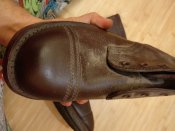 IMG_20191110_200835.jpg