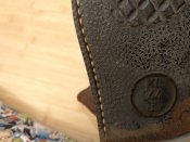 IMG_20191110_200538.jpg