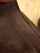 IMG_20191110_200635.jpg