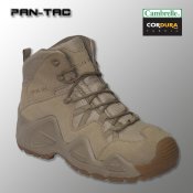 Pan-tac 3.jpg