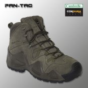 Pan-tac 2.jpg