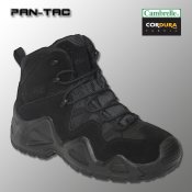 Pan-tac.jpg