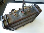 feldfu-b2-baujahr-1944-originallack-guter-zustand-mit-bandantenne-funktion-nicht-geprueft-3.jpg
