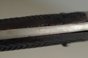 10.JPG