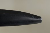 24.JPG