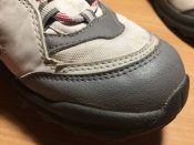 IMG_5207.JPG
