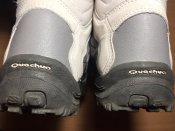 IMG_5213.JPG