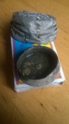 WP_20191111_11_01_07_Pro.jpg
