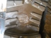 DSCN7194.JPG