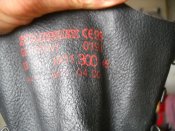 DSCN7199.JPG