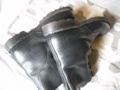 DSCN7182.JPG