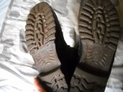 DSCN7180.JPG