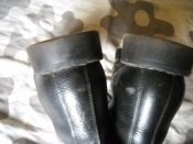 DSCN7179.JPG