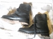 DSCN7177.JPG