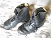 DSCN7176.JPG