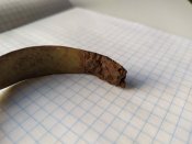 IMG_20191111_150727_1.jpg