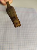 IMG_20191111_150803.jpg