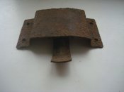 DSC08928.JPG