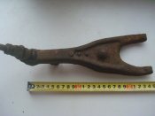 DSC08930.JPG