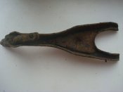 DSC08935.JPG