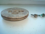 DSC09024.JPG