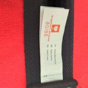 IMG_20191106_095540.jpg