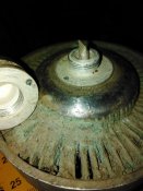 IMG_20191111_180727.jpg