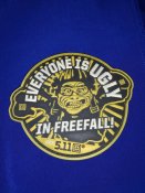 5.11.патч.оригинал