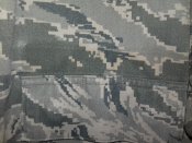 Китель США Digital Tiger Stripe,р. 42R.