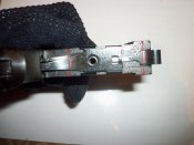 100_2346.jpg