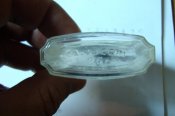 DSC03920.jpg