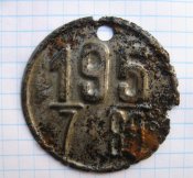 Изображение 1736.jpg