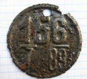 Изображение 1738.jpg