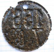 Изображение 1739.jpg