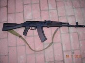Изображение 062.jpg