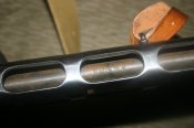 IMG_6823.JPG