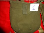 DSC07284.jpg