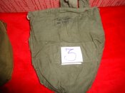 DSC07286.JPG