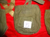 DSC07288.jpg