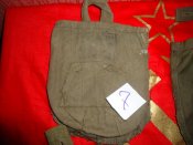 DSC07291.jpg