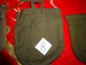 DSC07292.jpg