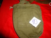DSC07294.jpg