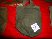 DSC07295.jpg