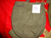 DSC07298.JPG