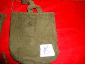 DSC07300.jpg