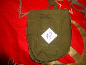 DSC07305.jpg