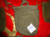DSC07306.jpg
