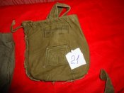 DSC07307.jpg