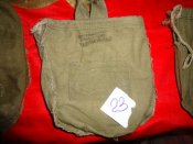 DSC07309.jpg